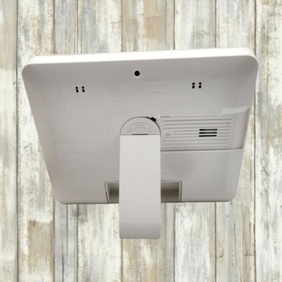 VINTAGE (TWO) BURNES OF BOSTON SHOWBOX PHOTO VIEWER ~ 3.5" X 5" HOLDS 40 PHOTOS - Picture 7 of 9